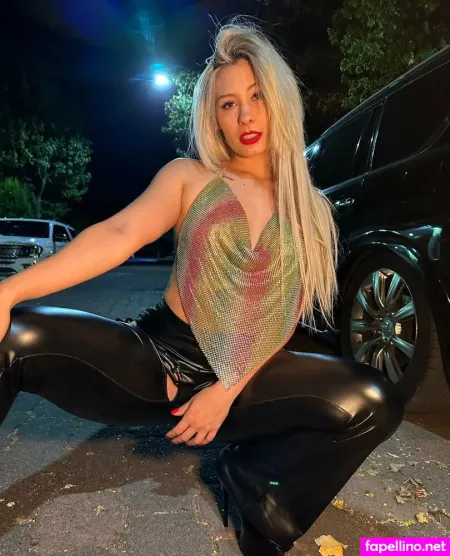 Vegasissa 3 Main Profile Photo