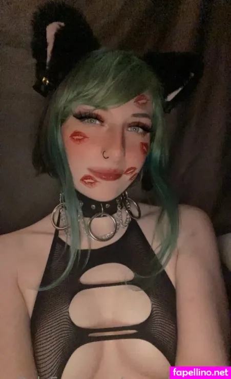 Vegaskitten97 OnlyFans Thumbnail #3wiB169D5k