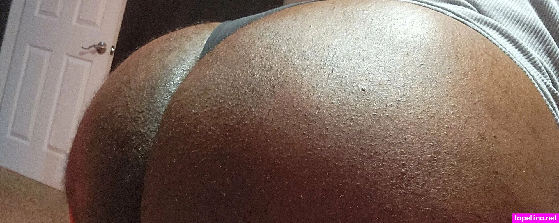 vegasmilkman Nude Leaked OnlyFans Photo #YV1AH7Ftjv