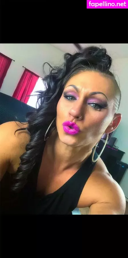 Vegasqueen OnlyFans Thumbnail #53iCOKbJPy
