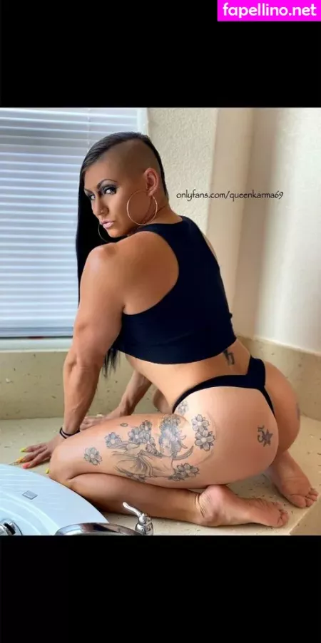 Vegasqueen OnlyFans Thumbnail #CfzFx2M7dy