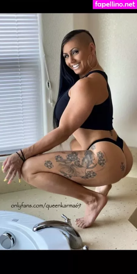 Vegasqueen OnlyFans Thumbnail #JVeTQMbAg1