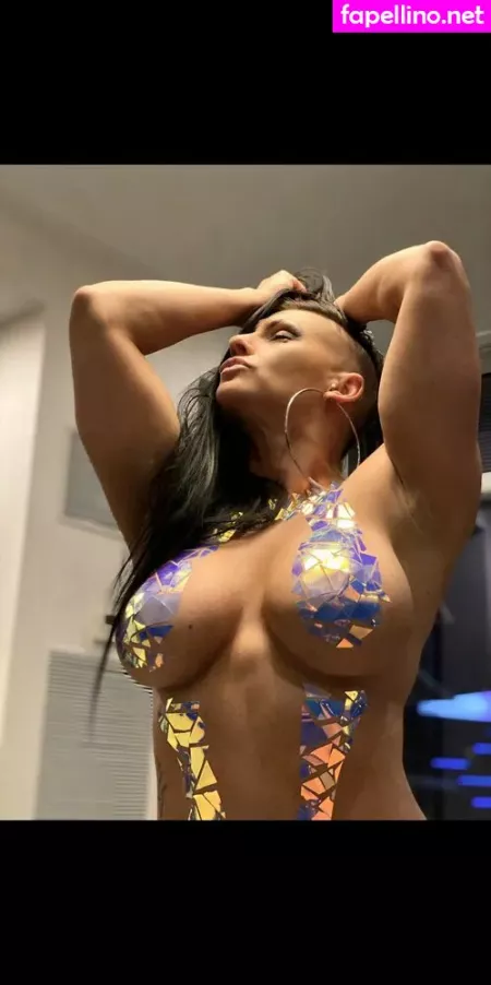 Vegasqueen OnlyFans Thumbnail #Lg1lSuoXri