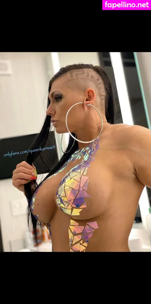 vegasqueen Nude Leaked OnlyFans Photo #Ut1fiFXDCx