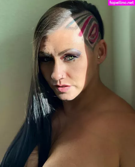 Vegasqueen OnlyFans Thumbnail #XMz9Zqkjzo