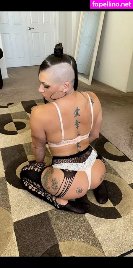 Vegasqueen OnlyFans Thumbnail #jEfe6AJD8l