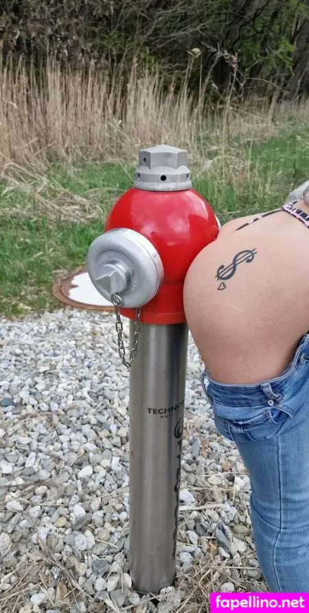 Vegasvittoria OnlyFans Thumbnail #w0poRh7ckO