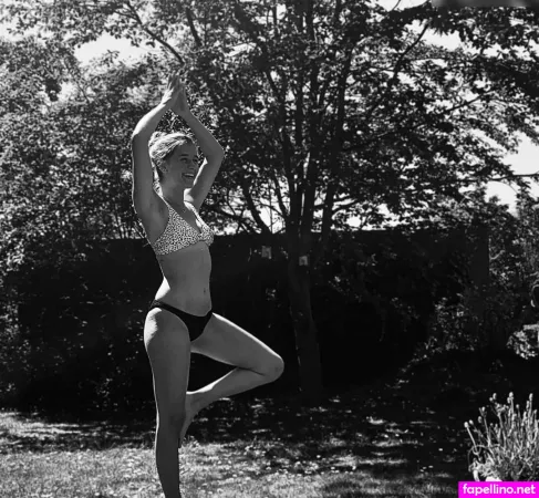 Vegetario Main Profile Photo