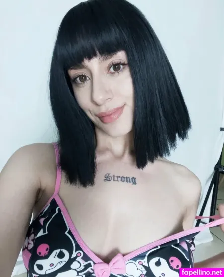 Veggieasmrfree Main Profile Photo