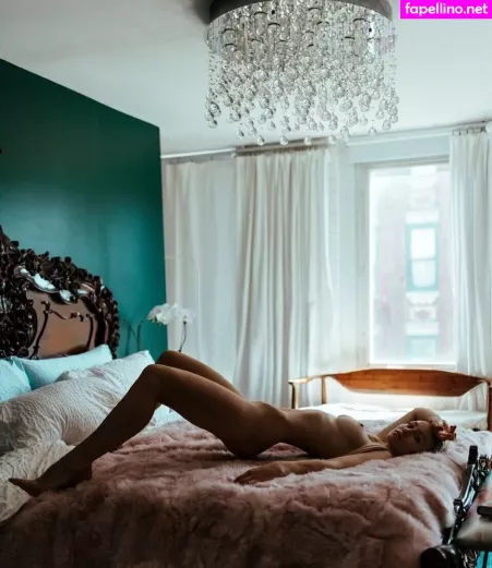 Vegilates OnlyFans Thumbnail #GsUBgo4vGV