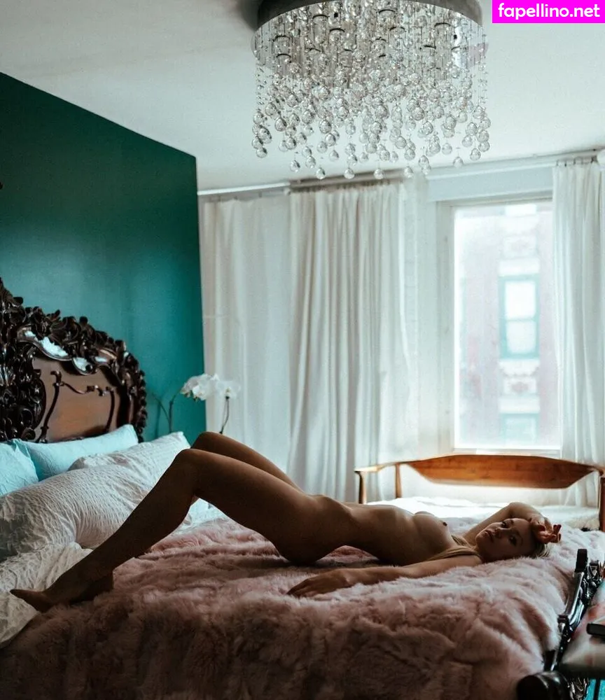 vegilates Nude Leaked OnlyFans Photo #GsUBgo4vGV