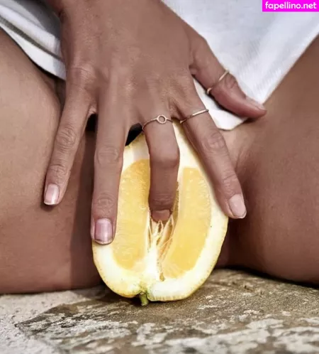 Vegilates OnlyFans Thumbnail #MyhtMB64qT