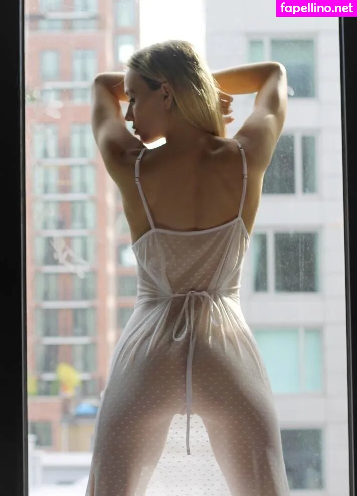 vegilates Nude Leaked OnlyFans Photo #b85MzGxQP2