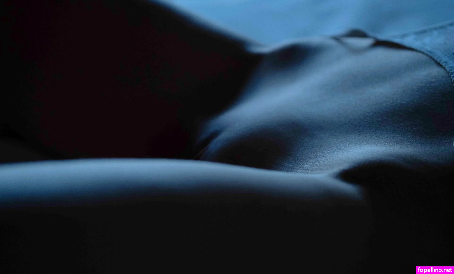 vegilates, vegilatesfans Nude Leaked OnlyFans Photo #8ZFkJO6T5z