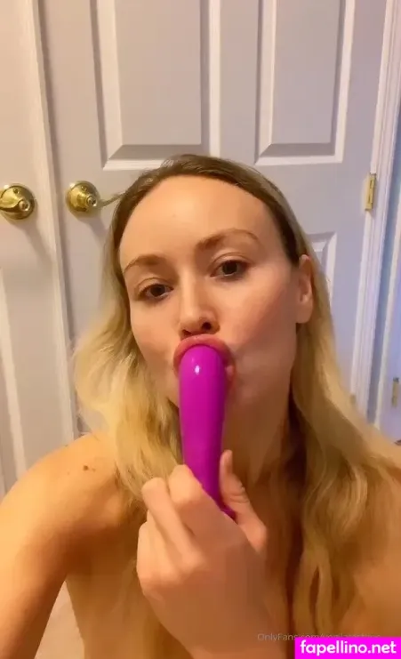 Vegilatesfans OnlyFans Thumbnail #nykU6mj200