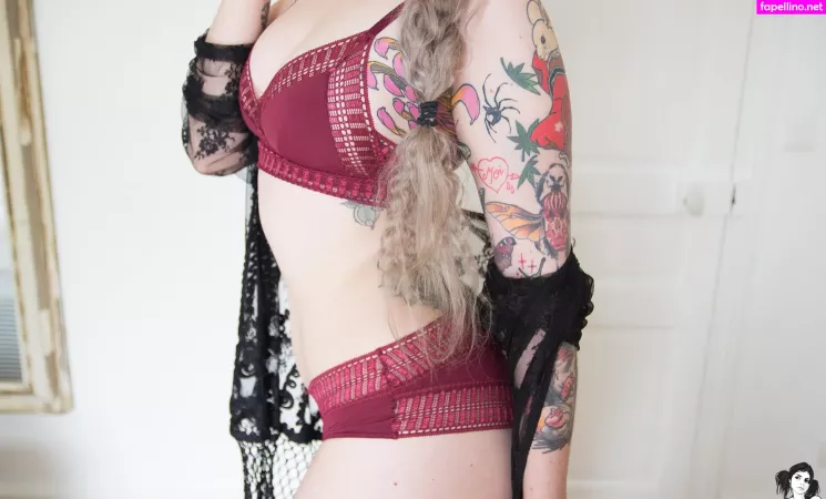 Vehera OnlyFans Thumbnail #Y6R4Pjd0y5