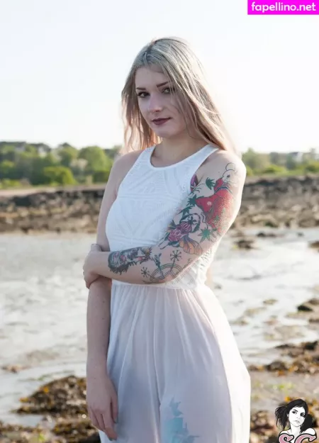 Vehera OnlyFans Thumbnail #eyavGxNoko