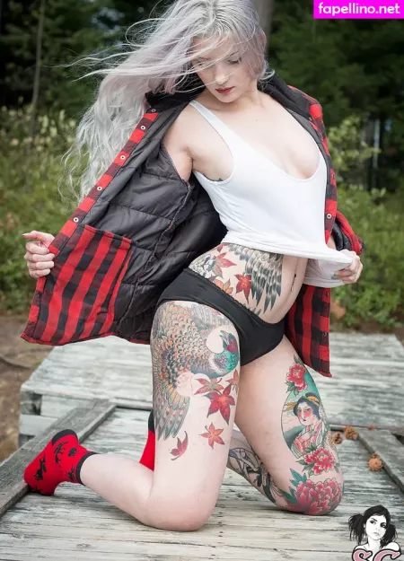 Vehera OnlyFans Thumbnail #hSIXH0ssWE