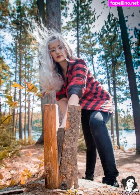 Vehera OnlyFans Thumbnail #uD3sRuR4wG