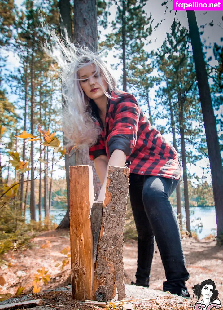 _vehera_ Nude Leaked OnlyFans Photo #uD3sRuR4wG