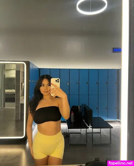 Veidaalvarez222 OnlyFans Thumbnail #5YfTsGRg9W