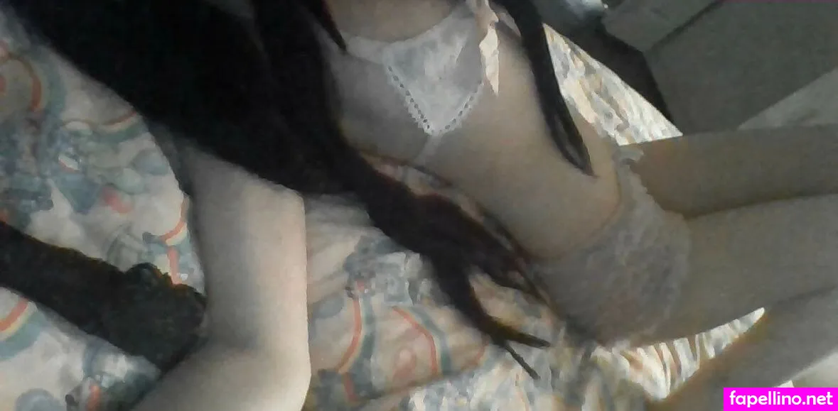 urstitched, veildose, vmvideo Nude Leaked OnlyFans Photo #16lQTibMlc