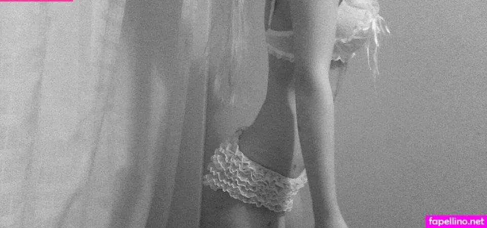 Veildose OnlyFans Thumbnail #4OlGp6PaUy