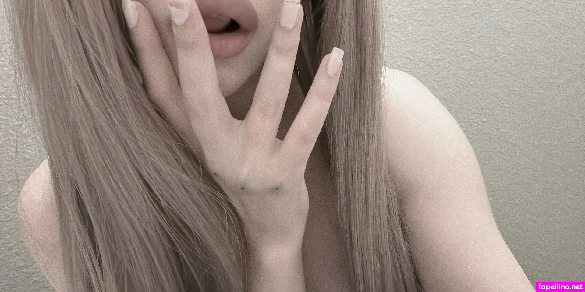 urstitched, veildose, vmvideo Nude Leaked OnlyFans Photo #5YqWkPIjXM