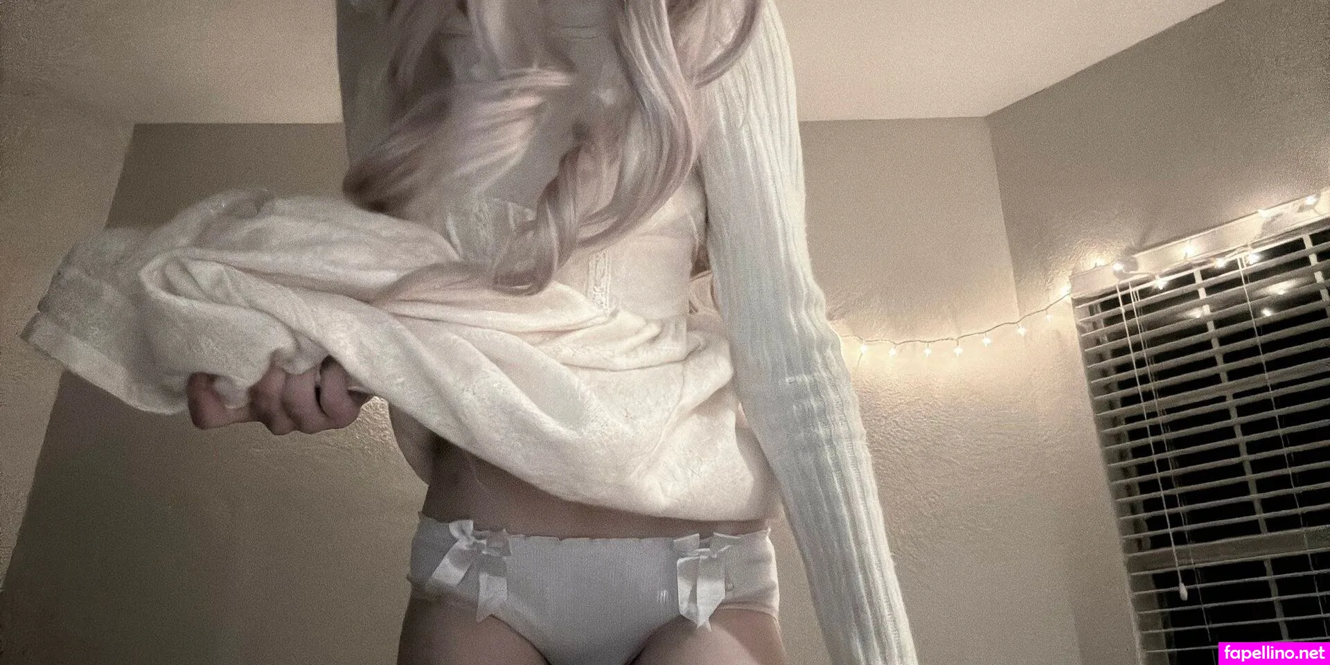 urstitched, veildose, vmvideo Nude Leaked OnlyFans Photo #Fb16Gq0z3m