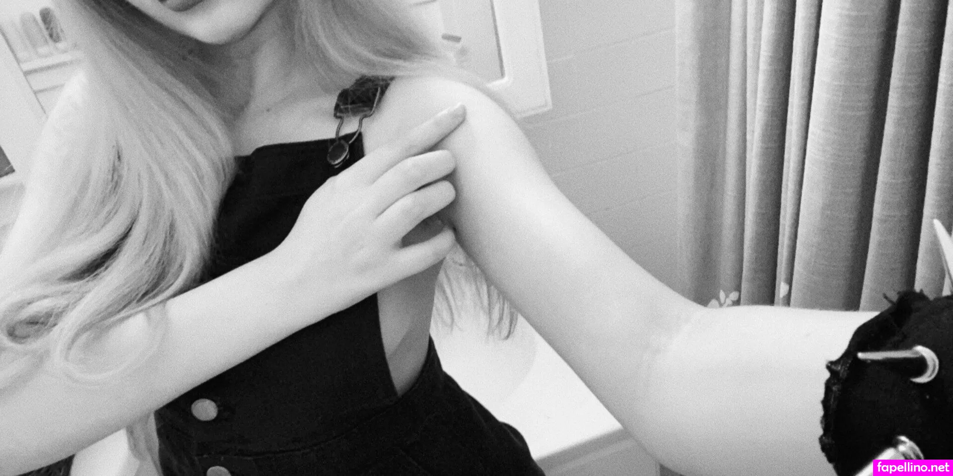 urstitched, veildose, vmvideo Nude Leaked OnlyFans Photo #GIGsHkNpca