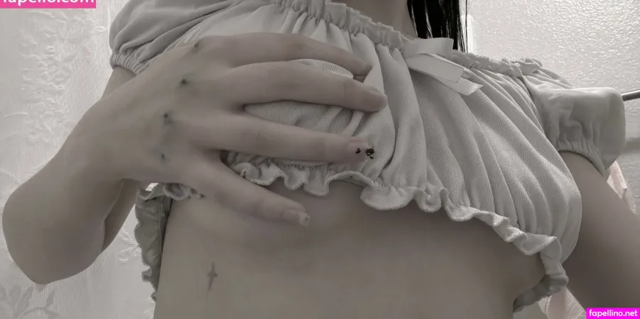 Veildose OnlyFans Thumbnail #GVtBCPIspd