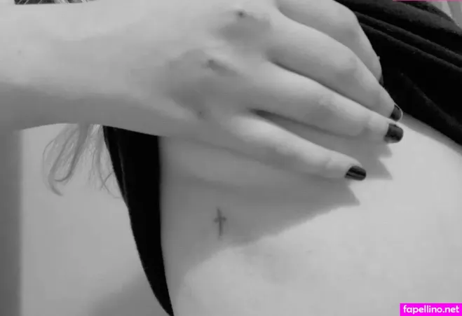 Veildose OnlyFans Thumbnail #JmSvZNGH9M