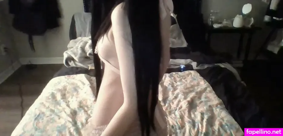 Veildose OnlyFans Thumbnail #MJNoOvtMGk