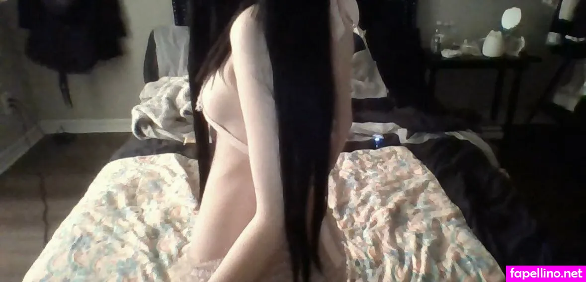 urstitched, veildose, vmvideo Nude Leaked OnlyFans Photo #MJNoOvtMGk