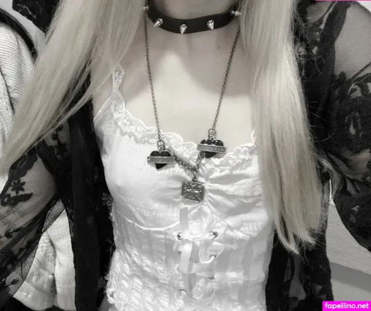 Veildose Main Profile Photo