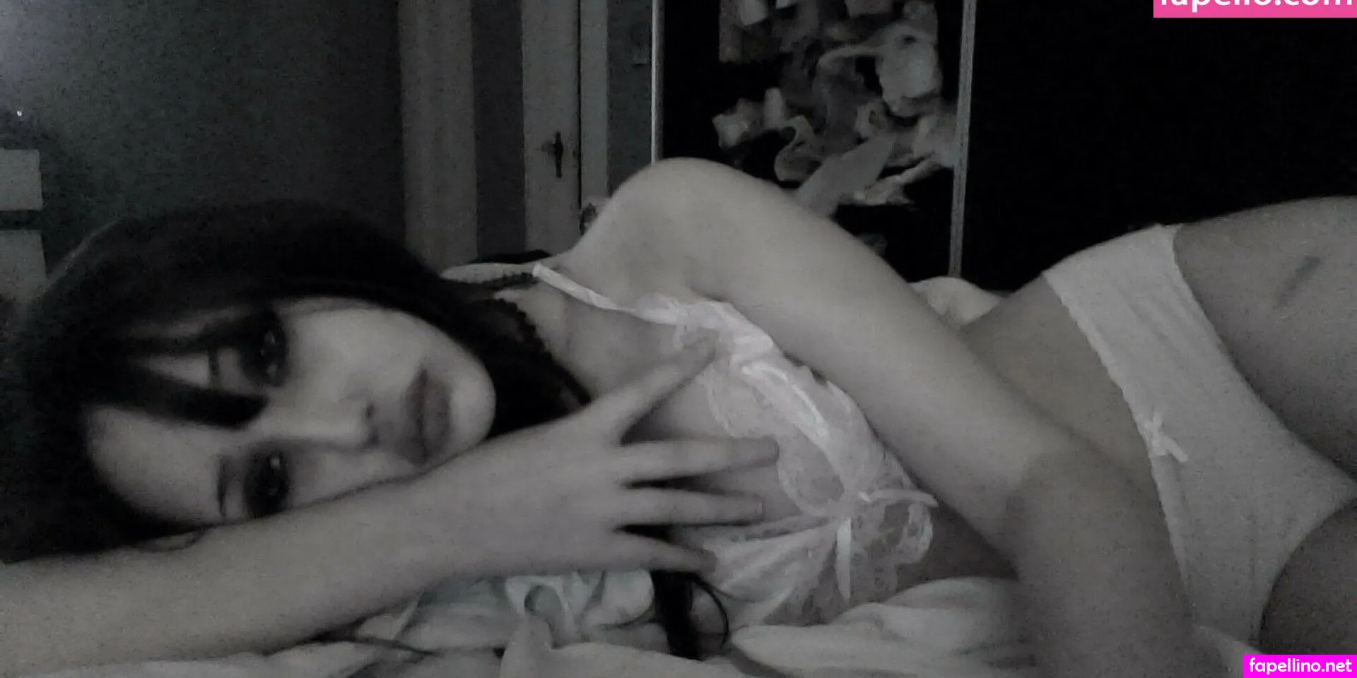 urstitched, veildose, vmvideo Nude Leaked OnlyFans Photo #byB6ImquGb