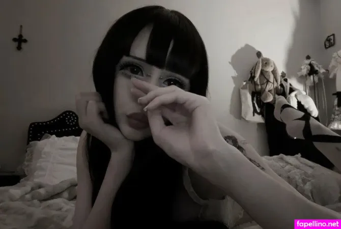 Veildose OnlyFans Thumbnail #ceIUEHrS9W