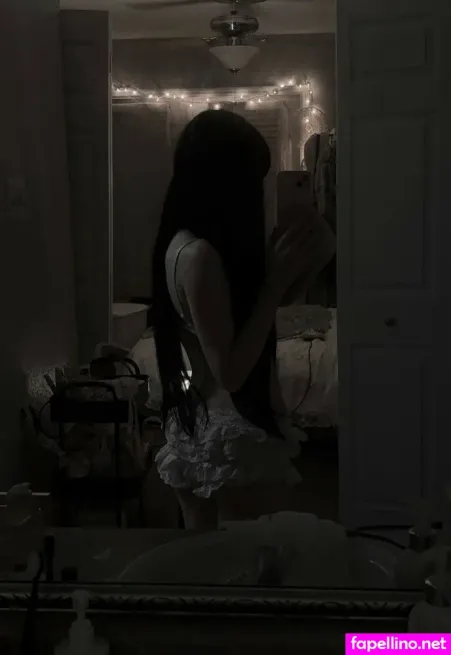 Veildose OnlyFans Thumbnail #fRcHpYNndD