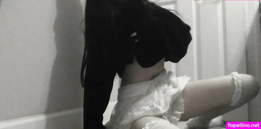 Veildose OnlyFans Thumbnail #jvsdvEdCZr