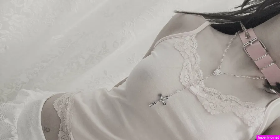 Veildose OnlyFans Thumbnail #mUMoSHYQrx