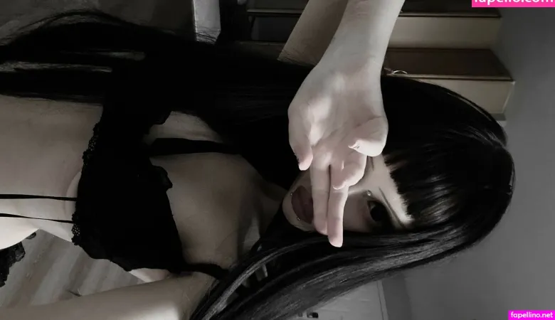 Veildose OnlyFans Thumbnail #myDLZ8Yzm4