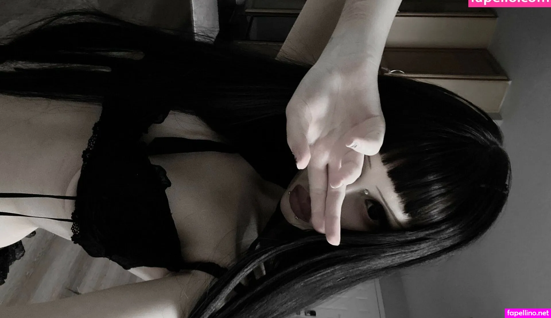 urstitched, veildose, vmvideo Nude Leaked OnlyFans Photo #myDLZ8Yzm4