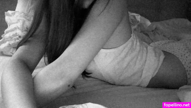 Veildose OnlyFans Thumbnail #nQwXWXnKZV