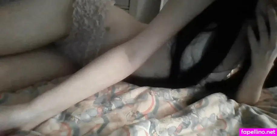 Veildose OnlyFans Thumbnail #rFVyOb7Qia