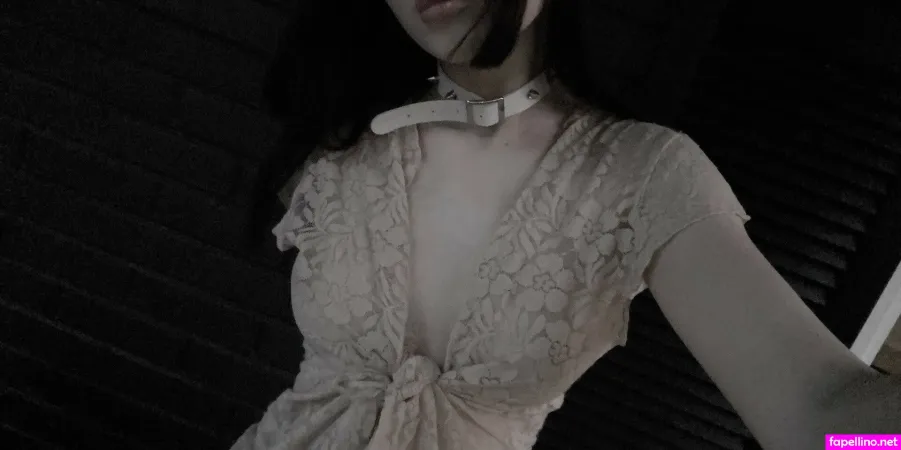 Veildose OnlyFans Thumbnail #v6GwscwcLV