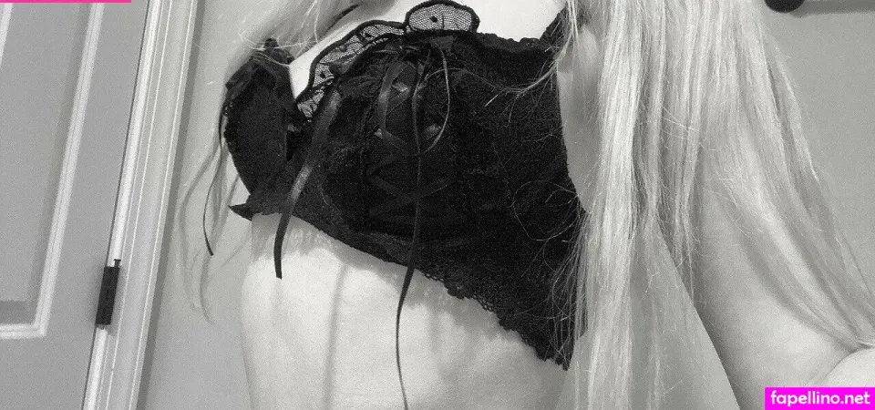 Veildose OnlyFans Thumbnail #x2L2eFd5Rt