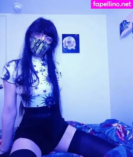 Veiled Viv OnlyFans Thumbnail #Gt1Hgsl2R3