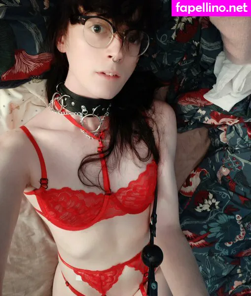 thevivianwest, veiled_viv Nude Leaked OnlyFans Photo #PcI3nTH671