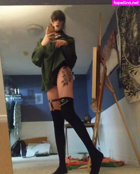 Veiled Viv OnlyFans Thumbnail #Sz5EiTSshj