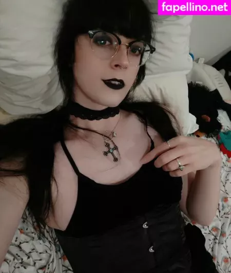 Veiled Viv OnlyFans Thumbnail #ba6KgJ9eIC